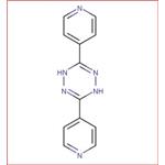 Topiramate Impurity 29 pictures