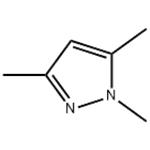 1,3,5-Trimethylpyrazole pictures