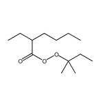 Tert-amyl peroxy 2-ethylhexanoate pictures