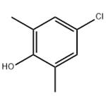 4-CHLORO-2,6-DIMETHYLPHENOL pictures