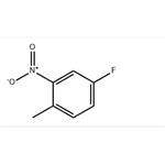 4-Fluoro-2-nitrotoluene  pictures