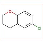 6-Chlorochromane pictures