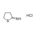 2-Iminothiolane hydrochloride pictures