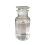 Methyl oxalyl chloride pictures