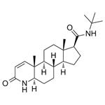 Finasteride pictures