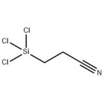 2-CYANOETHYLTRICHLOROSILANE pictures