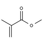 80-62-6 Methyl Methacrylate