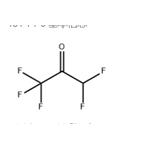 pentafluoroacetone pictures