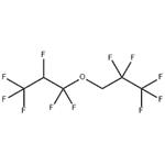 1H,1H,2'H-PERFLUORODIPROPYL ETHER pictures