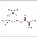 2,2,6,6-TETRAMETHYL-4-PIPERIDYL METHACRYLATE  pictures