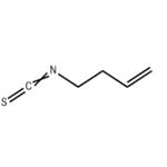 SOTHIOCYANIC ACID 3-BUTEN-1-YL ESTER pictures