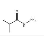 Isobutyric acid hydrazide pictures