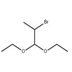 2-BROMOPRIOPIONALDEHYDE pictures