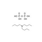 Tributylammonium pyrophosphate pictures