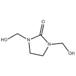 DIMETHYLOL ETHYLENE UREA pictures