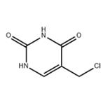 5-(ChloroMethyl)uracil pictures