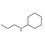 N-cyclohexyl-N-propylamine pictures