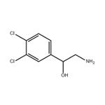 2-Amino-1-(3,4-dichlorophenyl)ethanol pictures