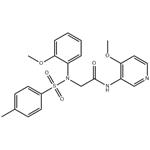 Compound 7P pictures