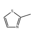 2-Methylthiazole pictures