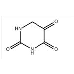 ISOBARBITURIC ACID pictures