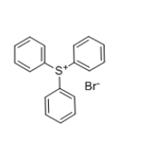 Triphenylsulfonium Bromide pictures