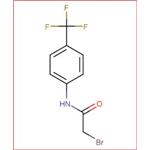 2-BROMO-4'-(TRIFLUOROMETHYL)ACETANILIDE pictures