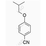 Febuxostat Impurity 23 pictures