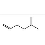 2-METHYL-1,5-HEXADIENE pictures