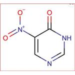 5-NitropyriMidin-4(3H)-one pictures