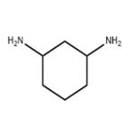 1,3-Diaminocyclohexane pictures