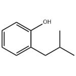 2-Isobutylphenol pictures