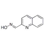 quinoline-2-carbaldehyde oxime pictures