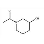 1-acetyl-3-piperidinol pictures