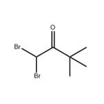 1,1-DIBROMOPINACOLONE pictures