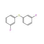 Benzene, 1,1'-thiobis[3-fluoro- pictures