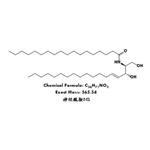 100403-19-8 Ceramide NS