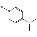 4-DIMETHYLAMINOPYRIDINE N-OXIDE pictures