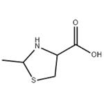 2-Methylthiazolidine-4-carboxylic Acid pictures