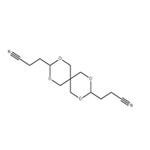 3,9-BIS(2-CYANOETHYL)-2,4,8,10-TETRAOXASPIRO[5.5]UNDECANE pictures