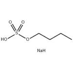 SODIUM N-BUTYL SULPHATE pictures