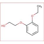 2-(2-ethoxyphenoxy)ethanol pictures