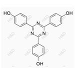 Febuxostat Impurity 60 pictures