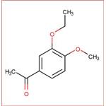 1-(3-Ethoxy-4-Methoxyphenyl)ethanone pictures