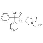 benzilonium bromide pictures