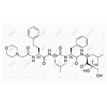 Carfilzomib Impurity 39 pictures