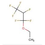 1,1,2,3,3,3-HEXAFLUOROPROPYL ETHYL ETHER pictures