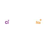 7647-14-5 sodium chloride