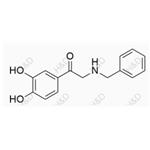 Dopamine Impurity 24 pictures