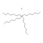 Tetra-n-heptylaMMoniuM iodide pictures